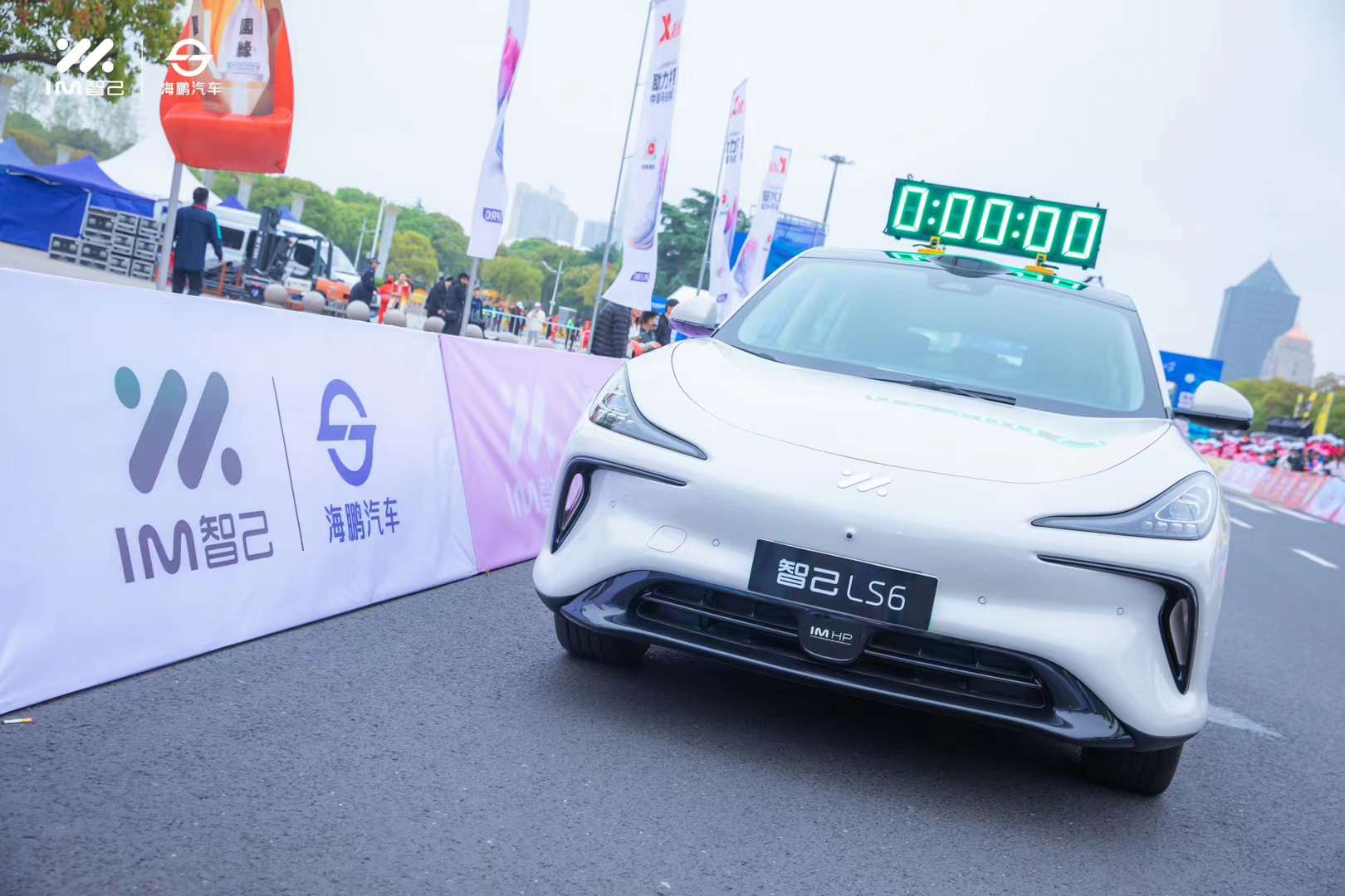 Ǽ ȫΡ2024