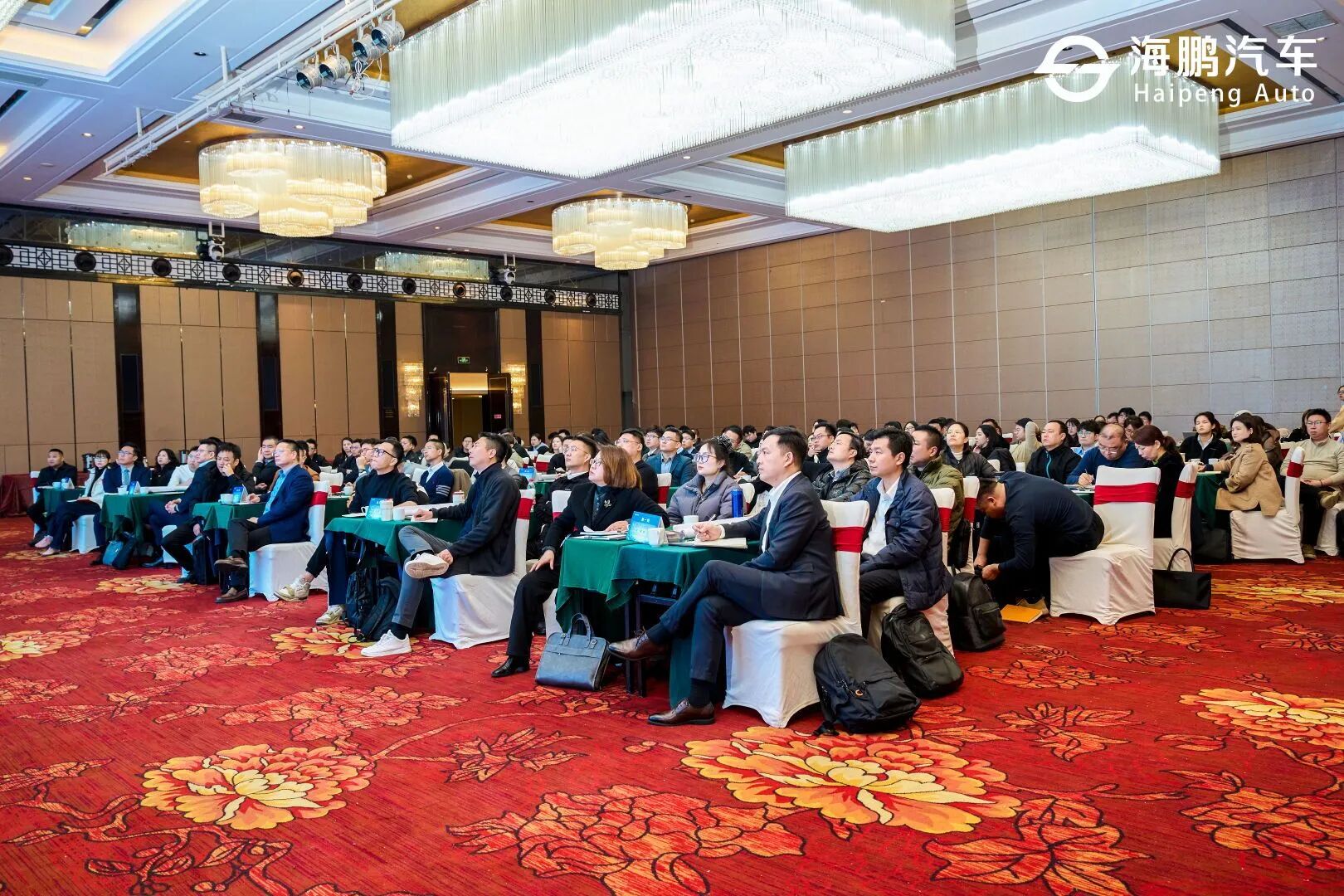 �˲�����|����������ý�� IP����&AI��Ӫ ���¼�ѵ